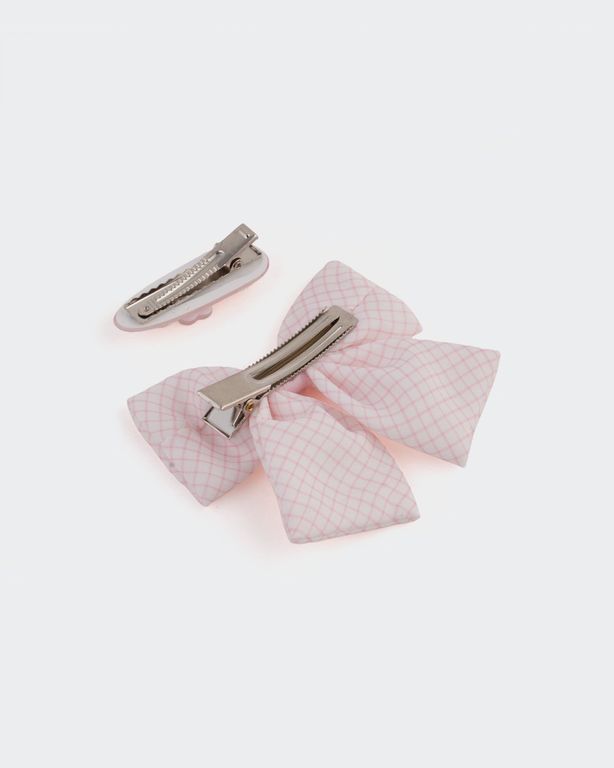 Eminent Girl's Hair Pin 2Pcs, Girls Hair Accessories, Eminent, Chase Value