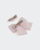 Eminent Girl's Hair Pin 2Pcs, Girls Hair Accessories, Eminent, Chase Value