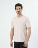 Men’s Half Sleeves T-Shirt, Men's T-Shirts & Polos, Eminent, Chase Value