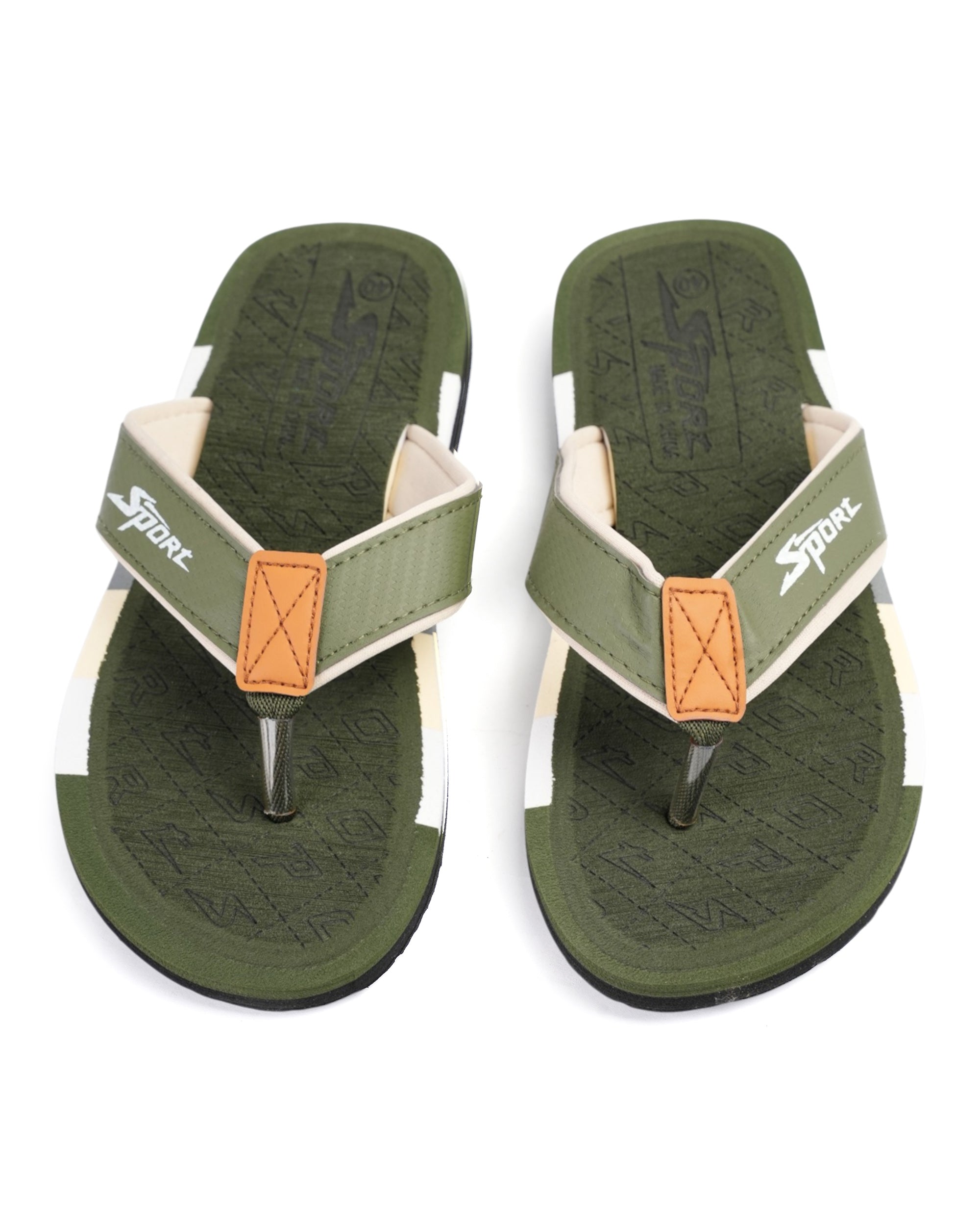 Men's Flip Flop