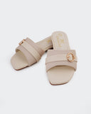Eminent Girls' Casual Slippers, Girls Slippers, Eminent, Chase Value