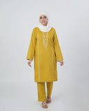 Valuables Women Embroidered 2pc Suit, Women Shalwar Suits, Chase Value, Chase Value