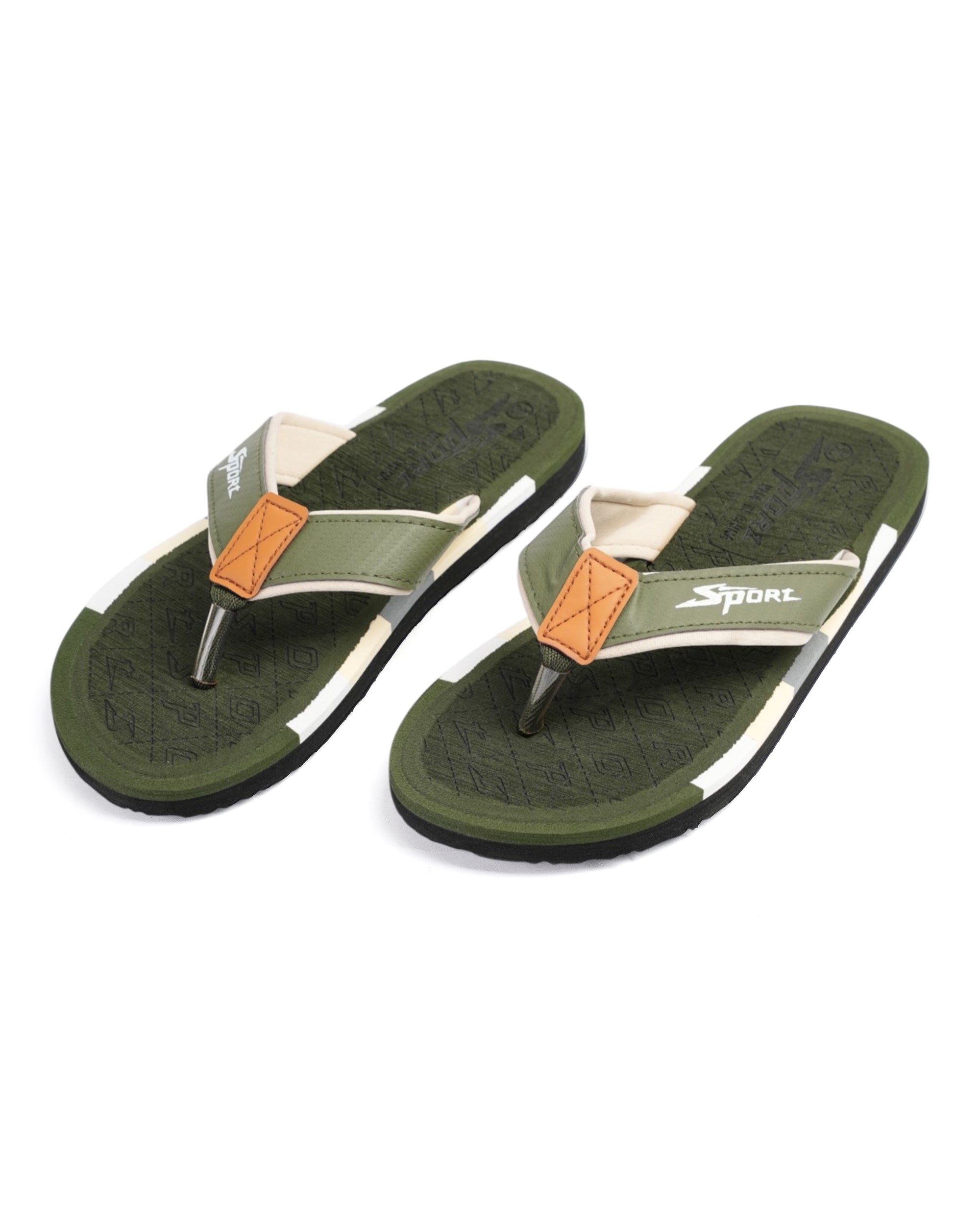 Men's Flip Flop