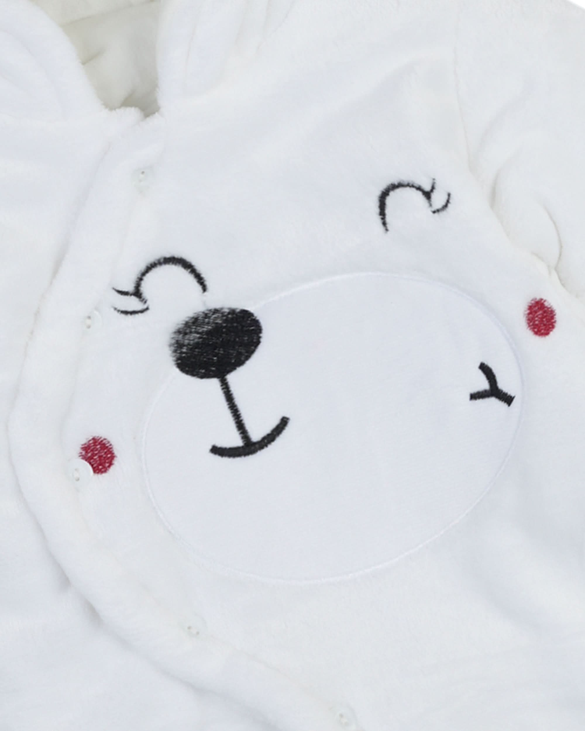 Valuables Newborn Girls’ Romper, Newborn Girls Rompers, Chase Value, Chase Value