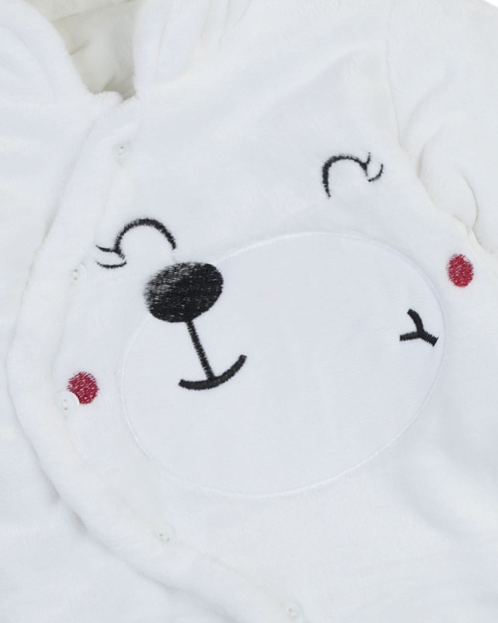 Valuables Newborn Girls’ Romper, Newborn Girls Rompers, Chase Value, Chase Value