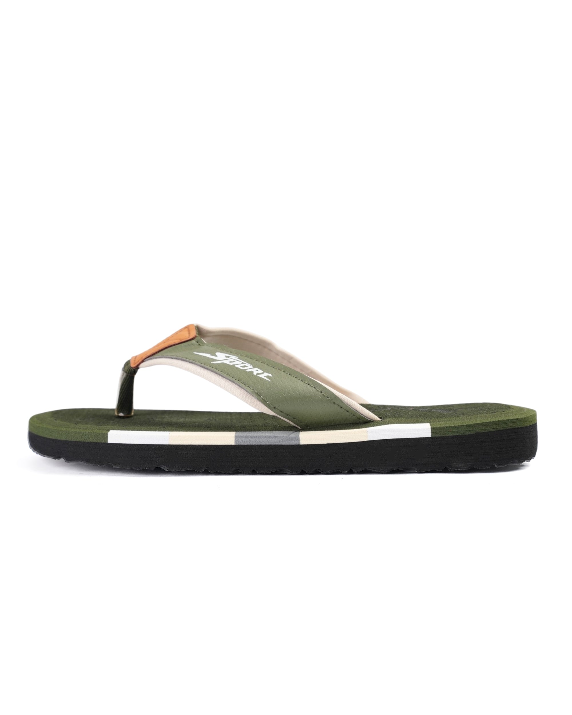 Men's Flip Flop