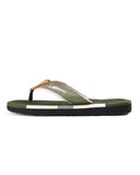 Men's Flip Flop