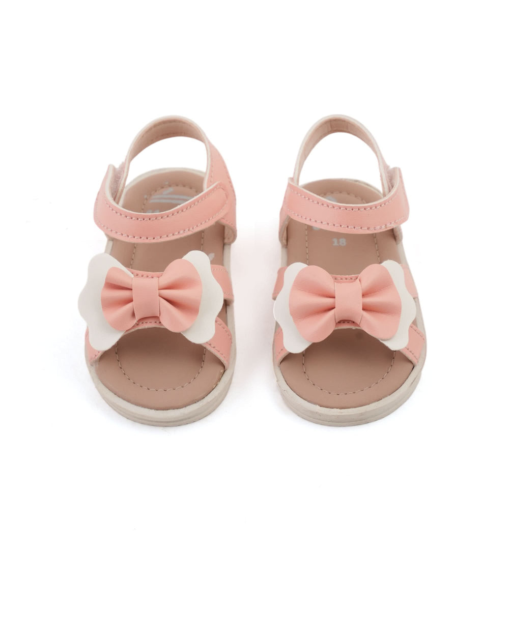 Girls Casual Sandal, Girls Sandals, Chase Value, Chase Value