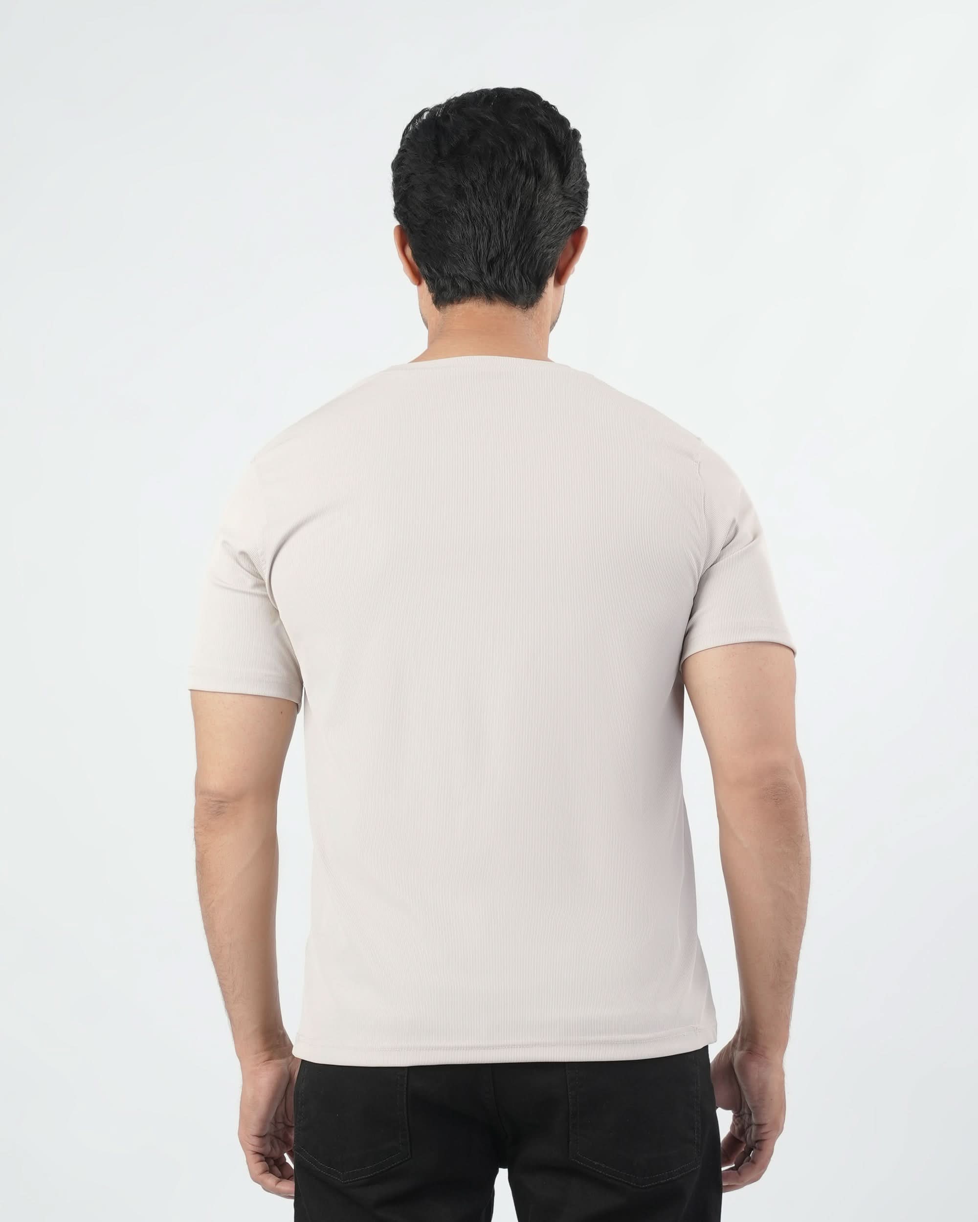 Men’s Half Sleeves T-Shirt, Men's T-Shirts & Polos, Eminent, Chase Value