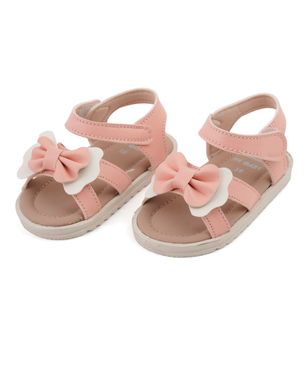 Girls Casual Sandal, Girls Sandals, Chase Value, Chase Value
