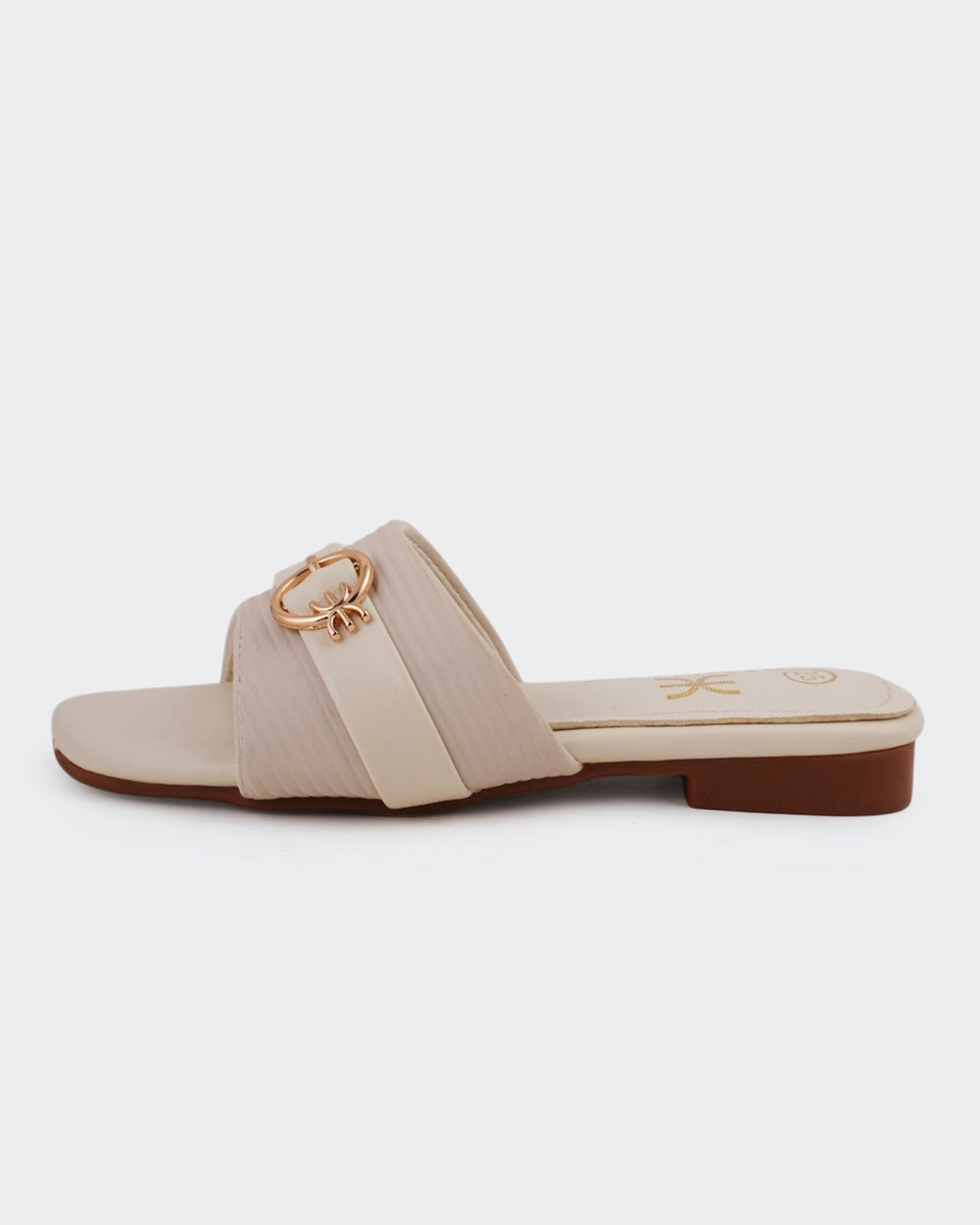 Eminent Girls' Casual Slippers, Girls Slippers, Eminent, Chase Value