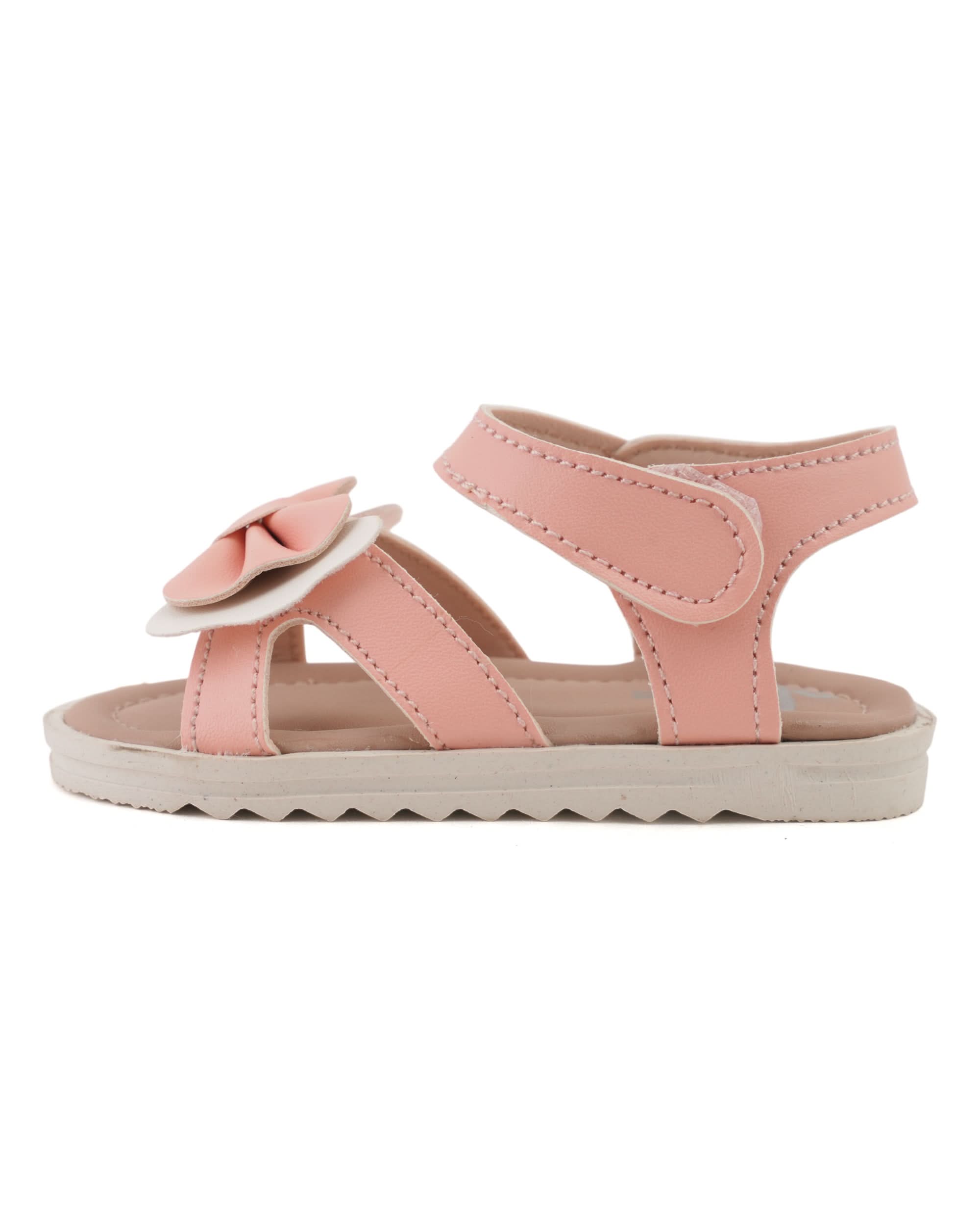 Girls Casual Sandal, Girls Sandals, Chase Value, Chase Value