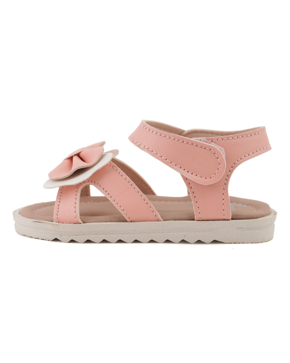 Girls Casual Sandal, Girls Sandals, Chase Value, Chase Value