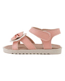 Girls Casual Sandal, Girls Sandals, Chase Value, Chase Value