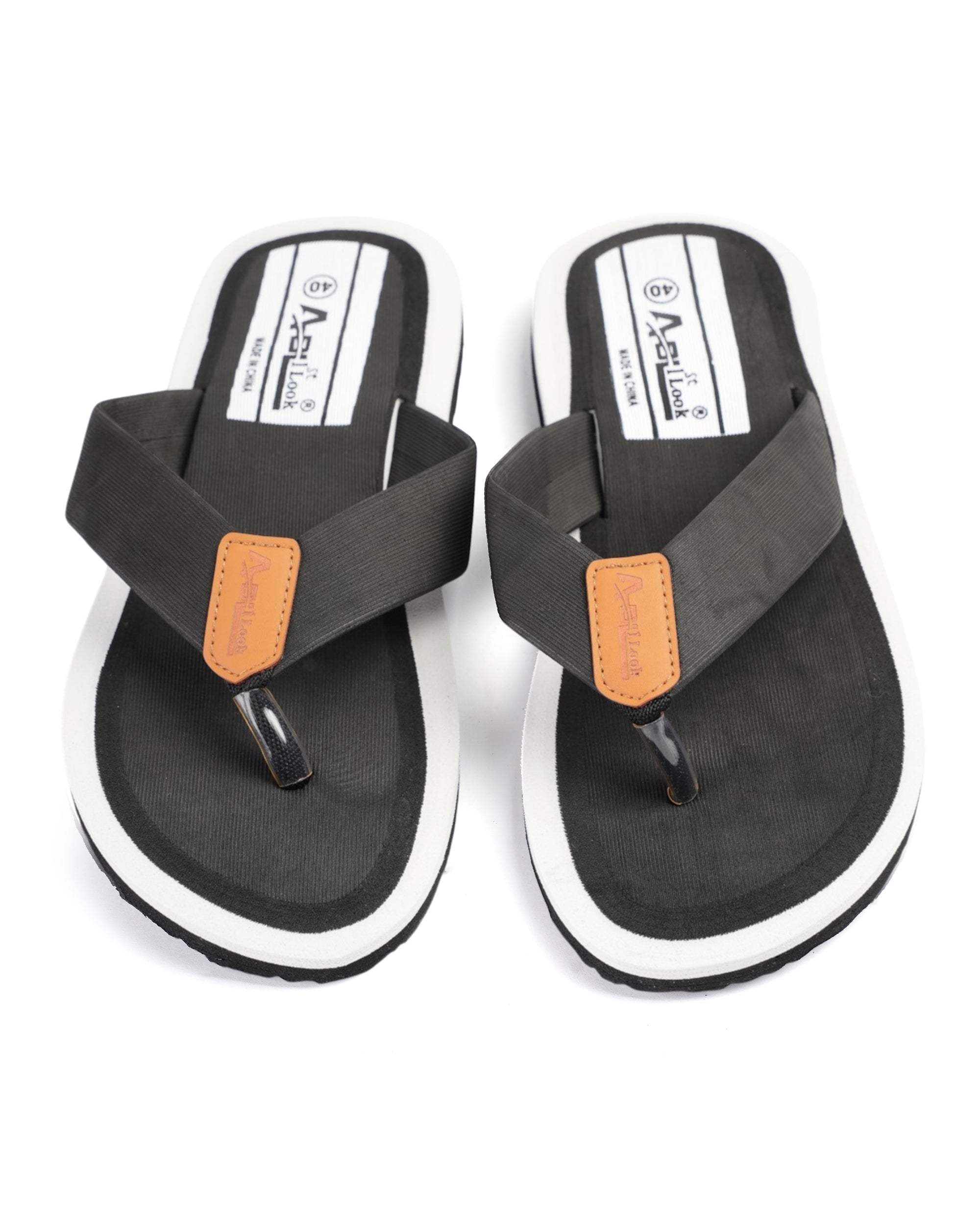 Men's Flip Flop