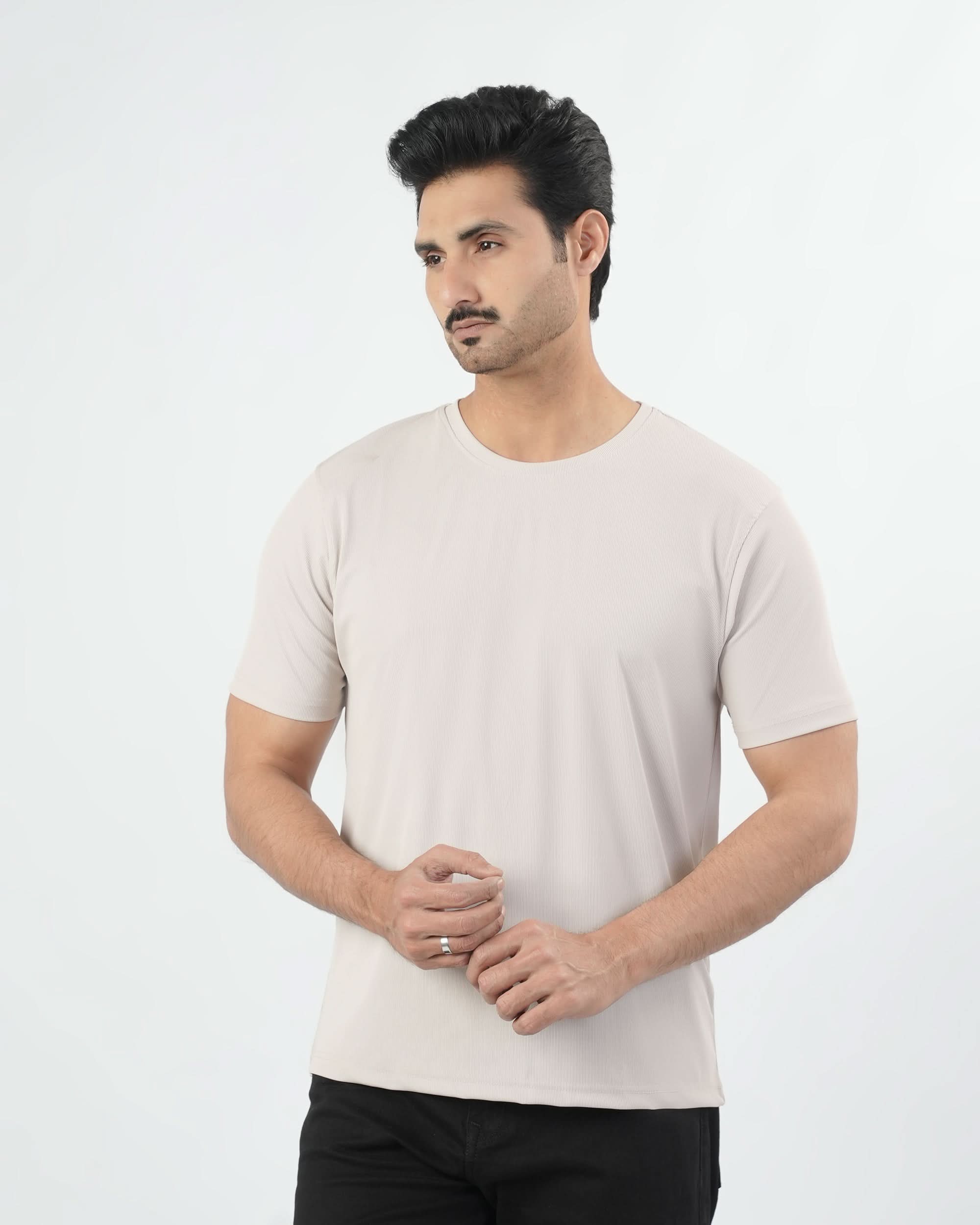 Men’s Half Sleeves T-Shirt, Men's T-Shirts & Polos, Eminent, Chase Value