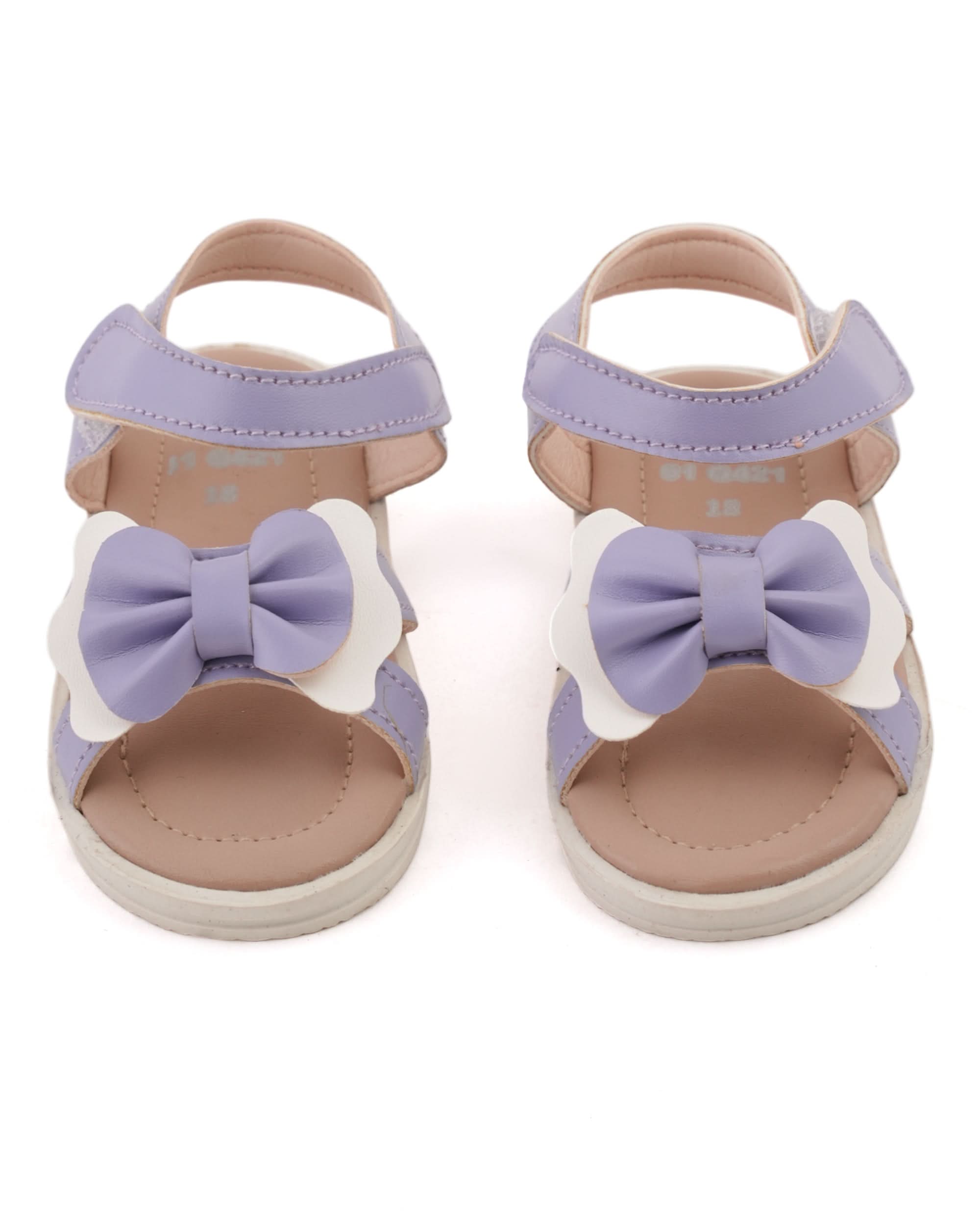 Girls Casual Sandal, Girls Sandals, Chase Value, Chase Value