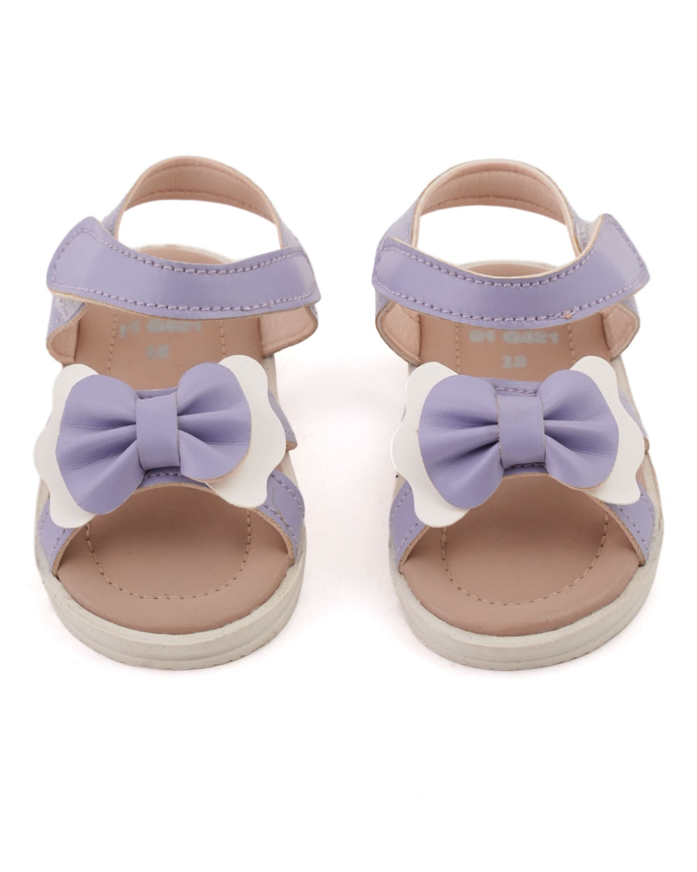 Girls Casual Sandal, Girls Sandals, Chase Value, Chase Value