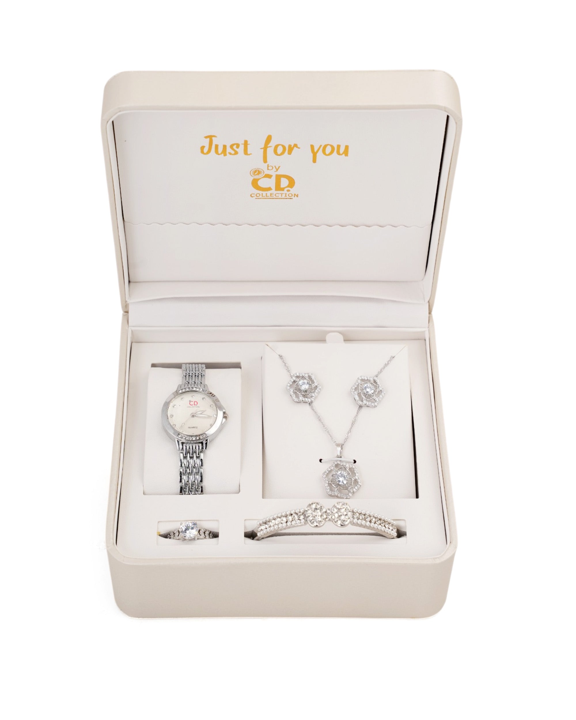 Women's Watch