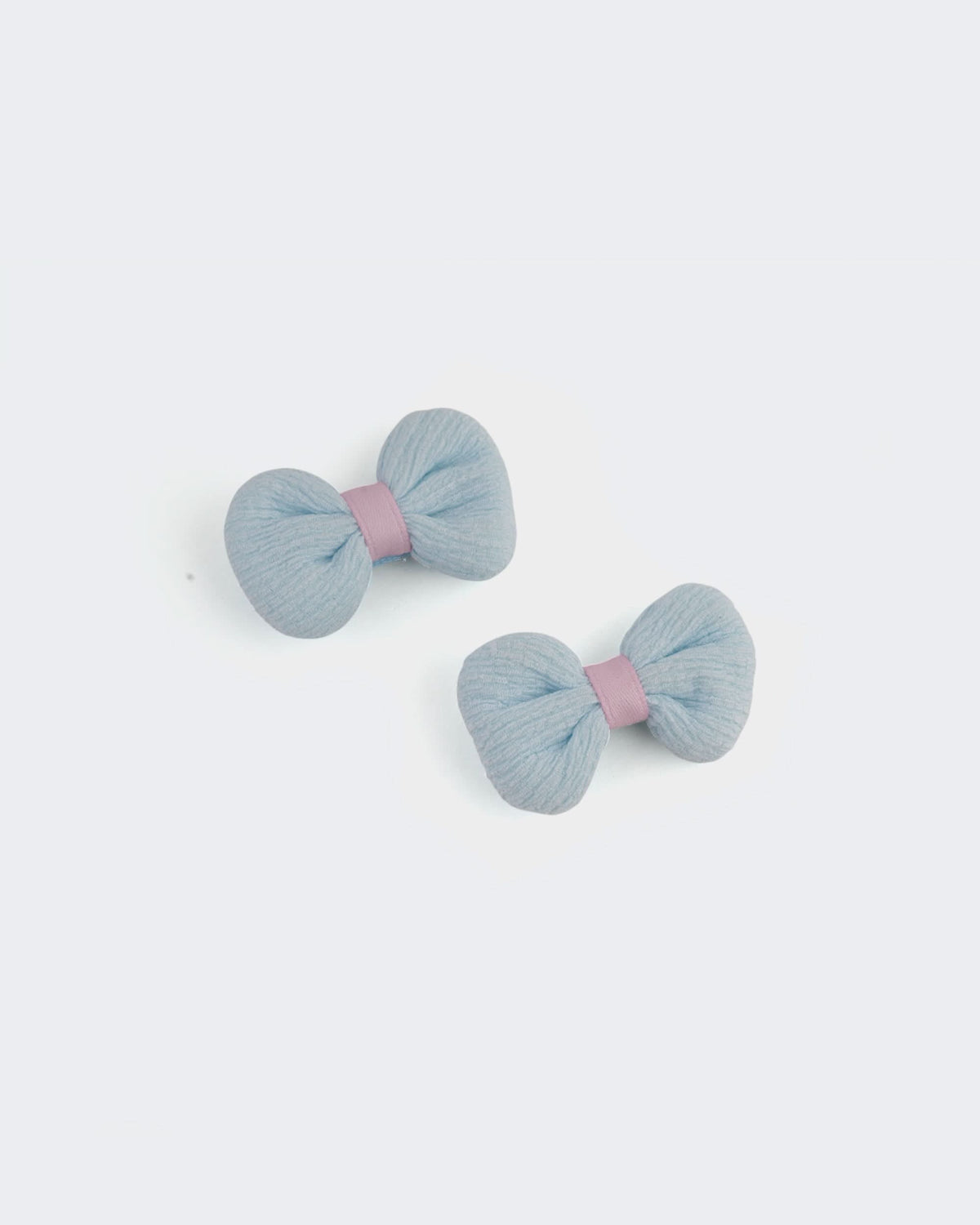 Eminent Girl's Hair Pin 2Pcs, Girls Hair Accessories, Eminent, Chase Value