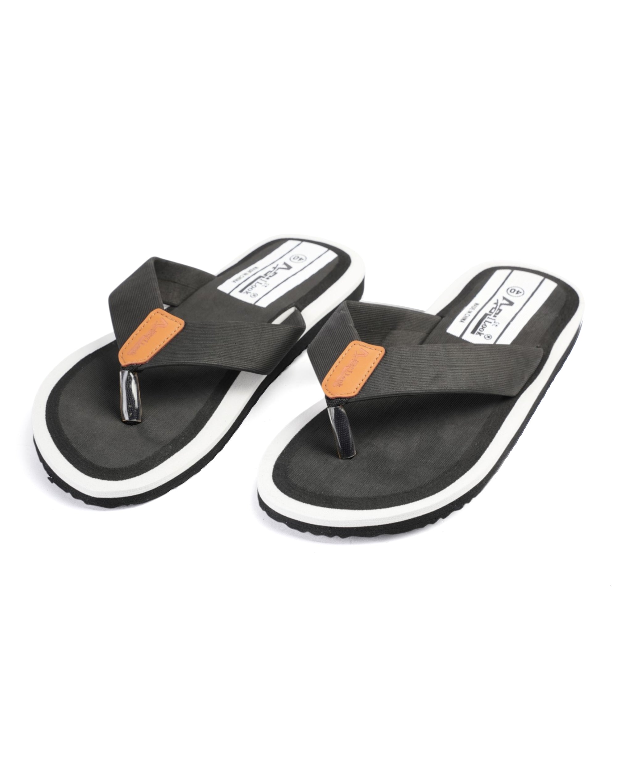 Men's Flip Flop