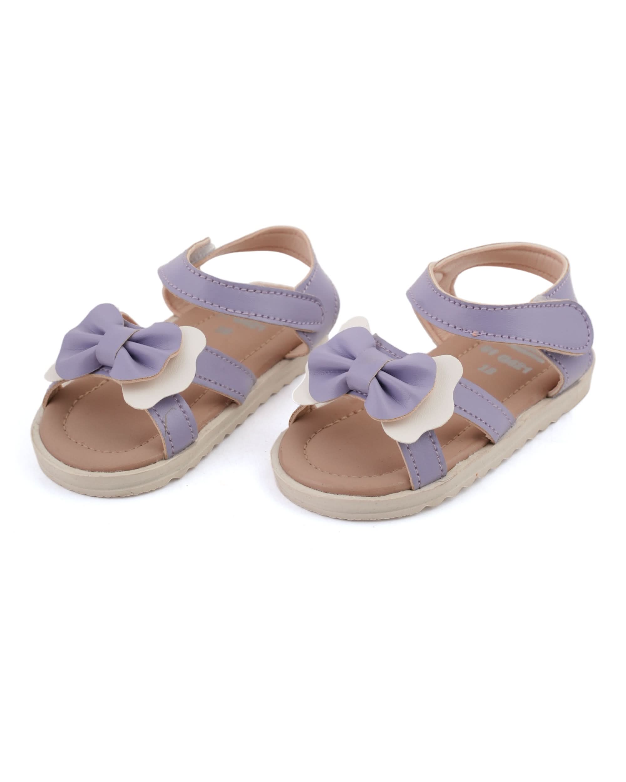 Girls Casual Sandal, Girls Sandals, Chase Value, Chase Value