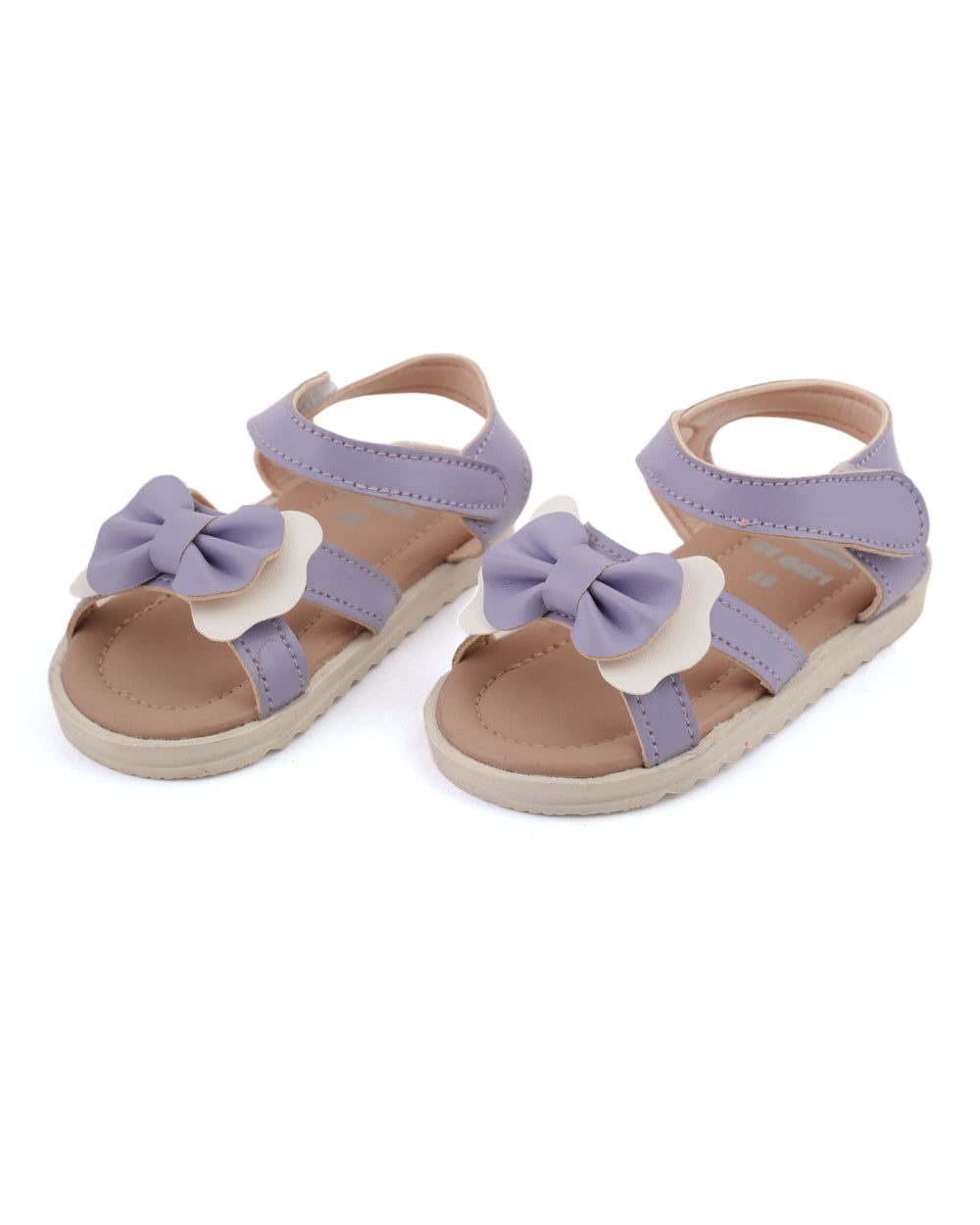 Girls Casual Sandal, Girls Sandals, Chase Value, Chase Value