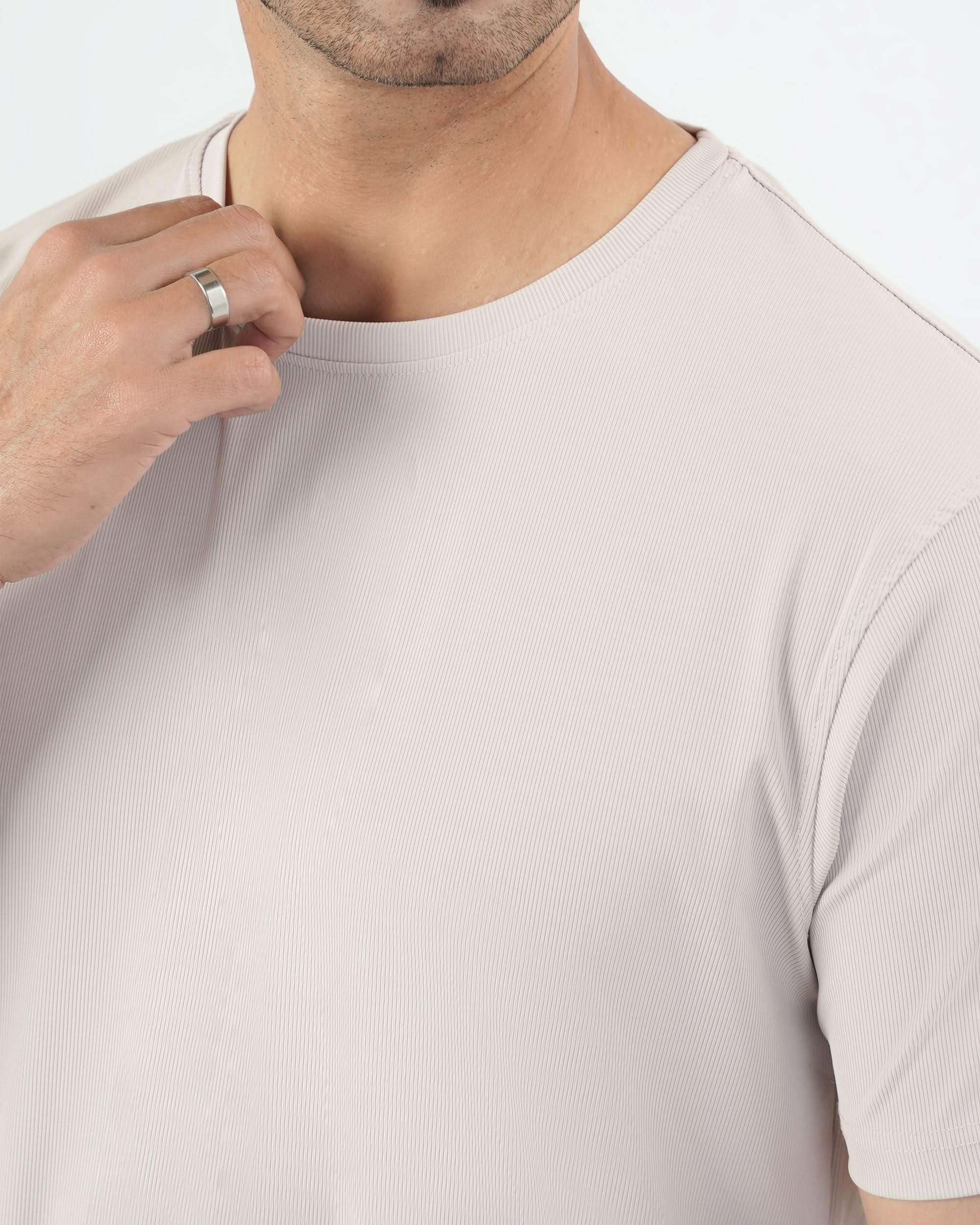 Men’s Half Sleeves T-Shirt, Men's T-Shirts & Polos, Eminent, Chase Value
