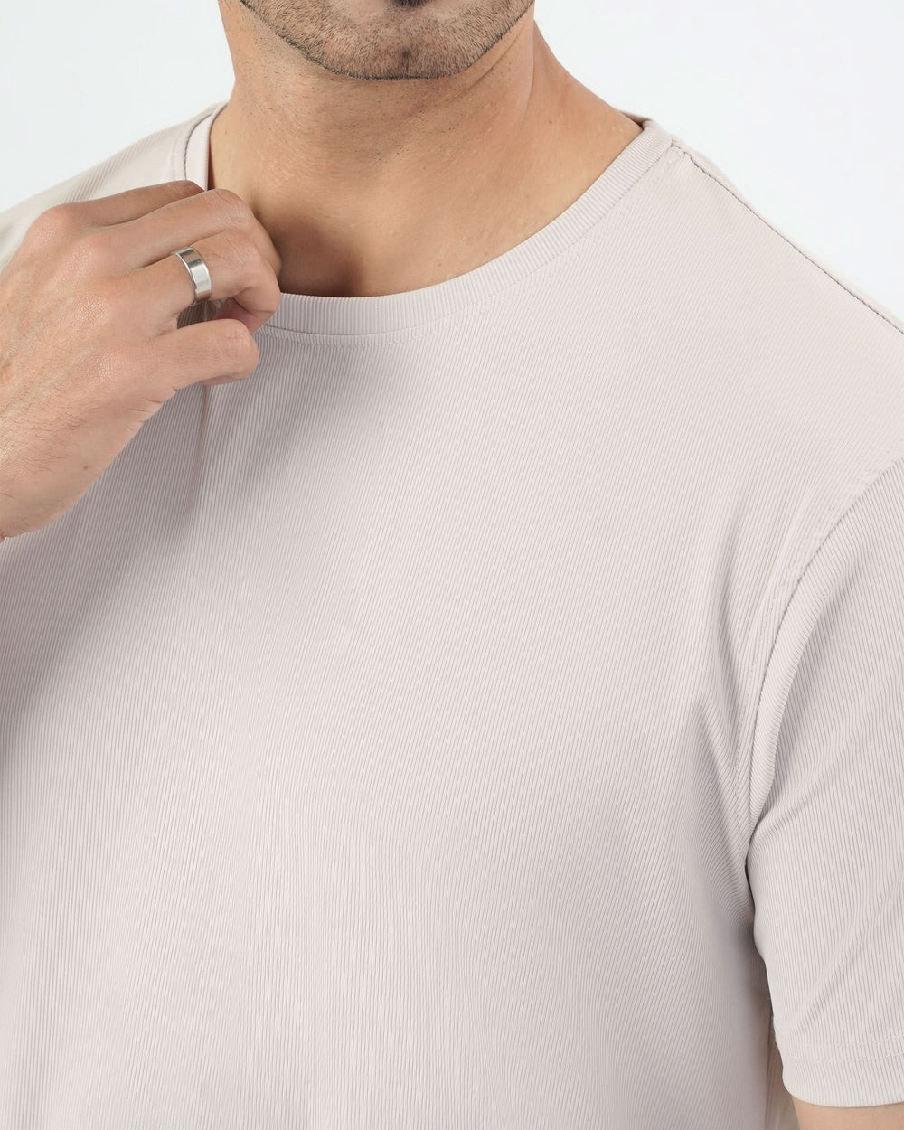 Men’s Half Sleeves T-Shirt, Men's T-Shirts & Polos, Eminent, Chase Value