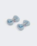 Eminent Girl's Hair Pin 2Pcs, Girls Hair Accessories, Eminent, Chase Value