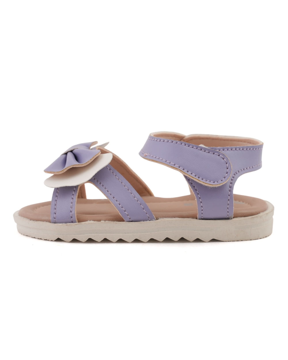 Girls Casual Sandal, Girls Sandals, Chase Value, Chase Value