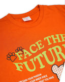 Valuables Girls Full Sleeves T-Shirt