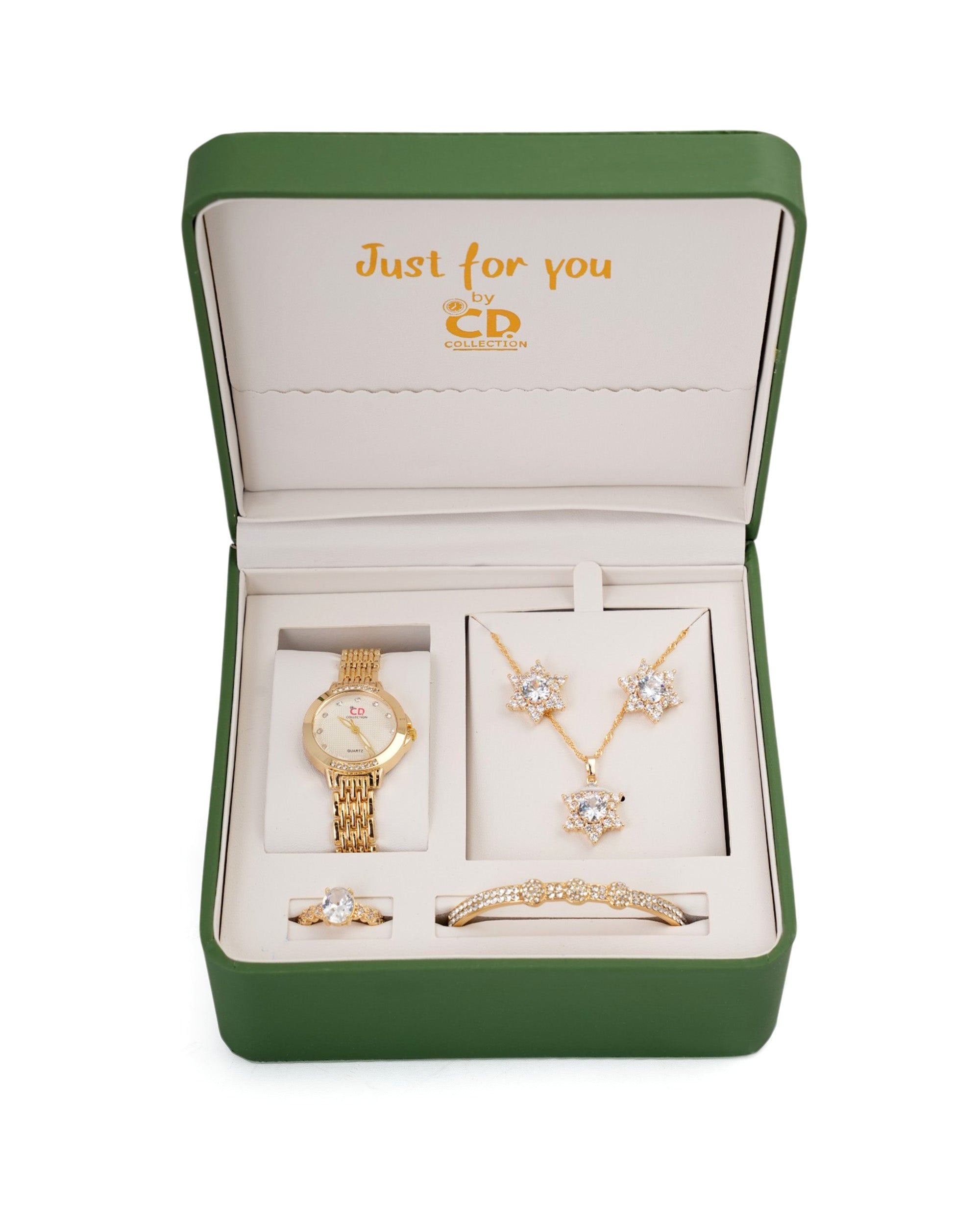 Women's Watch