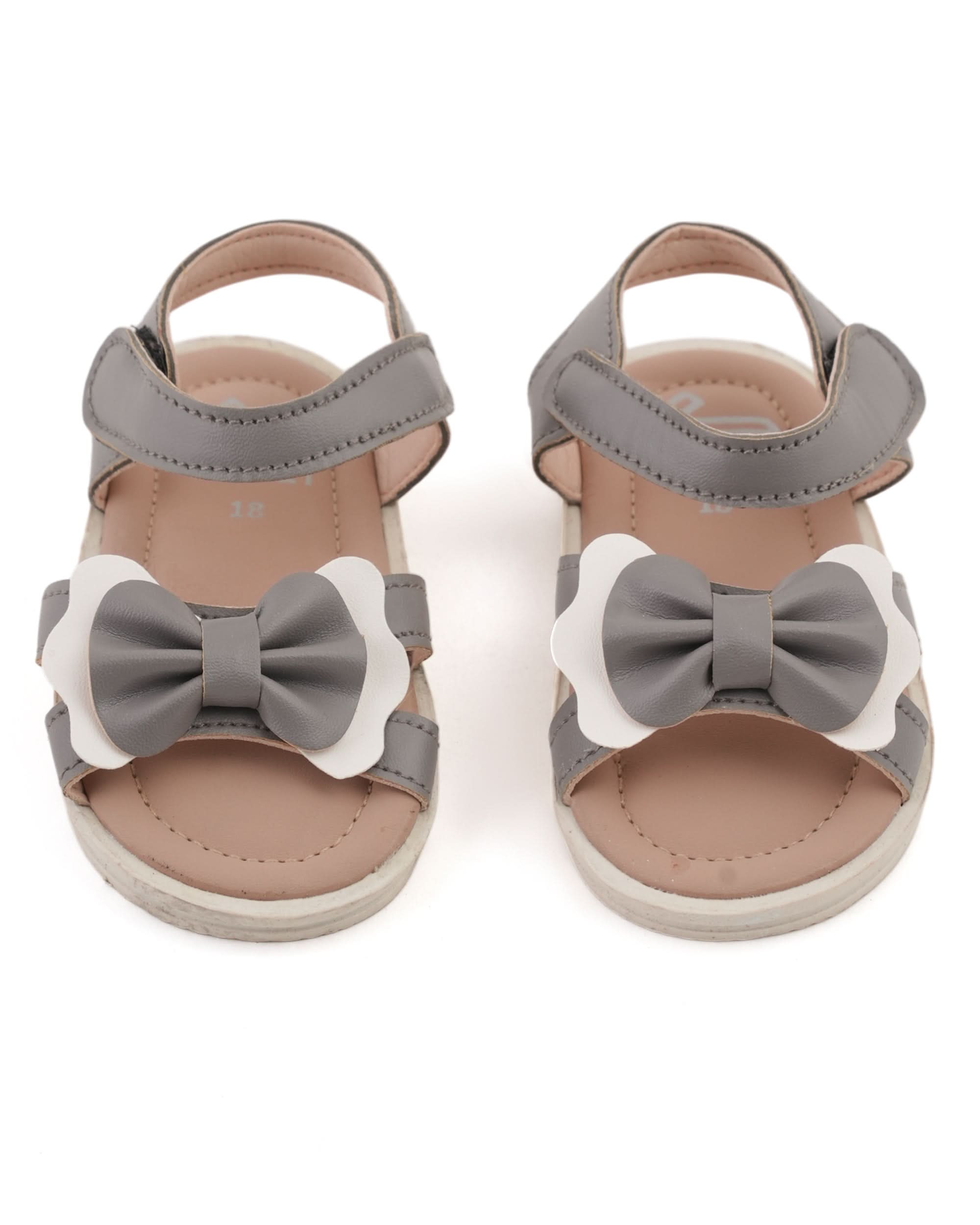 Girls Casual Sandal, Girls Sandals, Chase Value, Chase Value