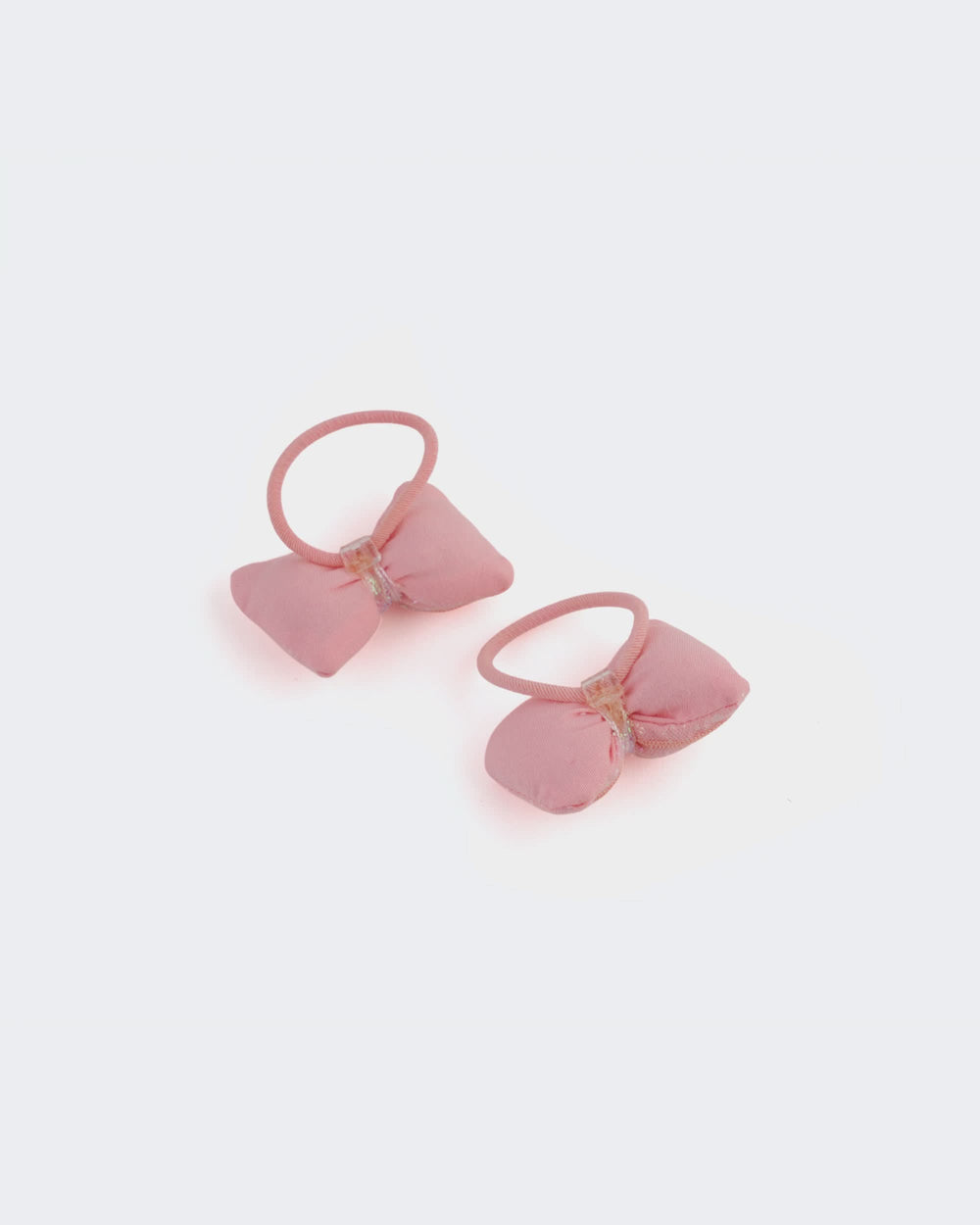 Eminent Girl's Hair Pony 2Pcs, Girls Hair Accessories, Eminent, Chase Value