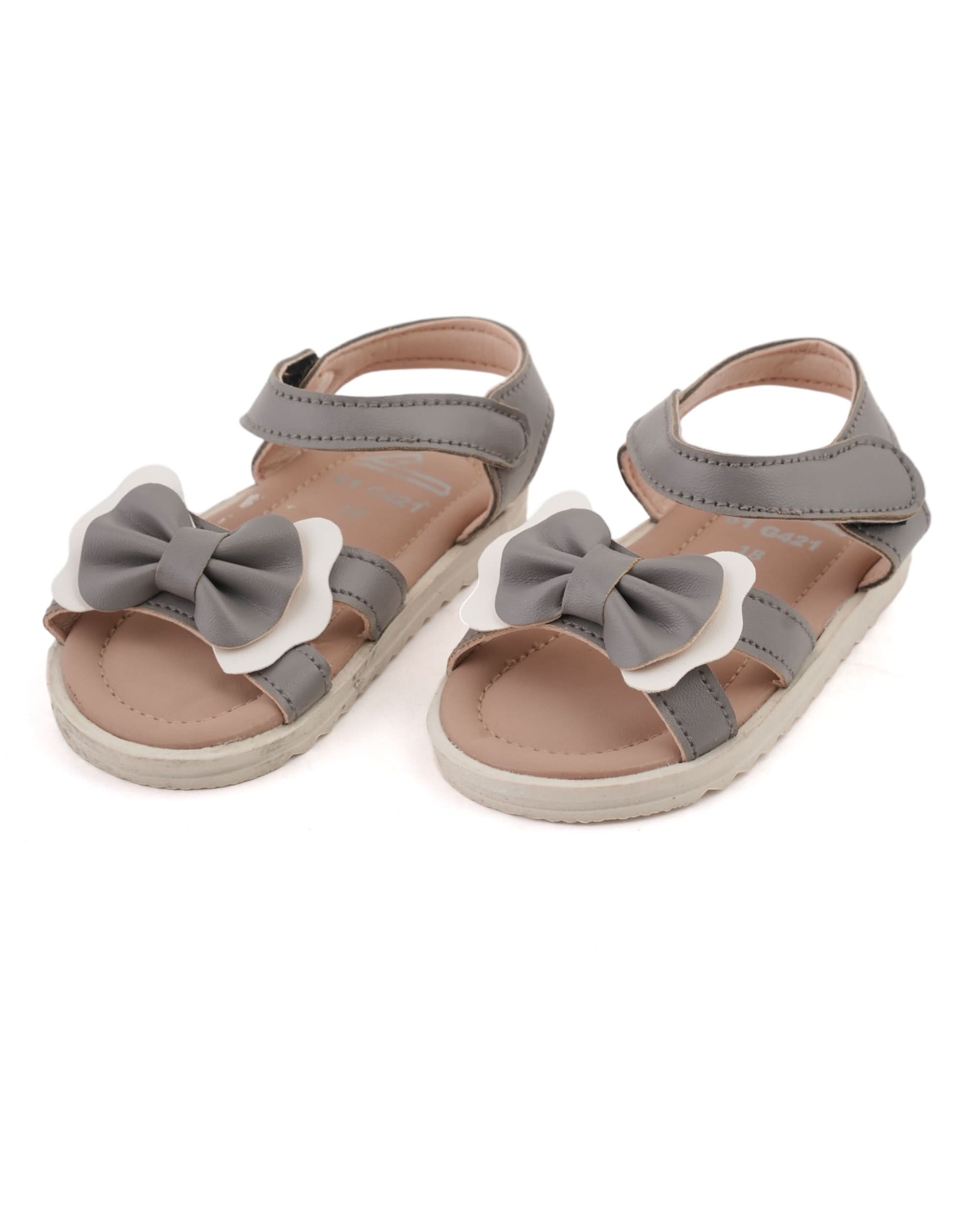 Girls Casual Sandal, Girls Sandals, Chase Value, Chase Value