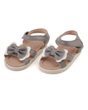 Girls Casual Sandal, Girls Sandals, Chase Value, Chase Value