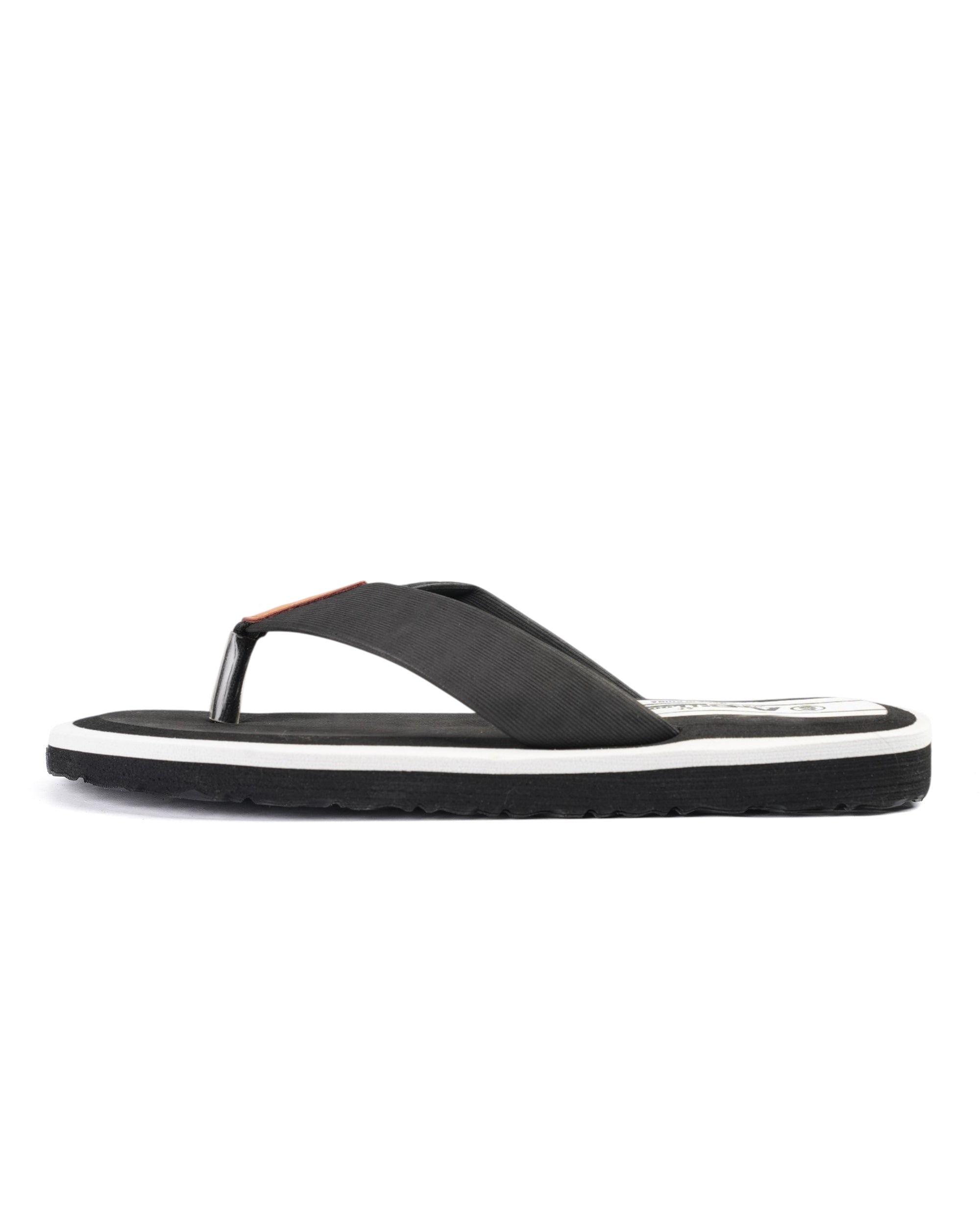 Men's Flip Flop