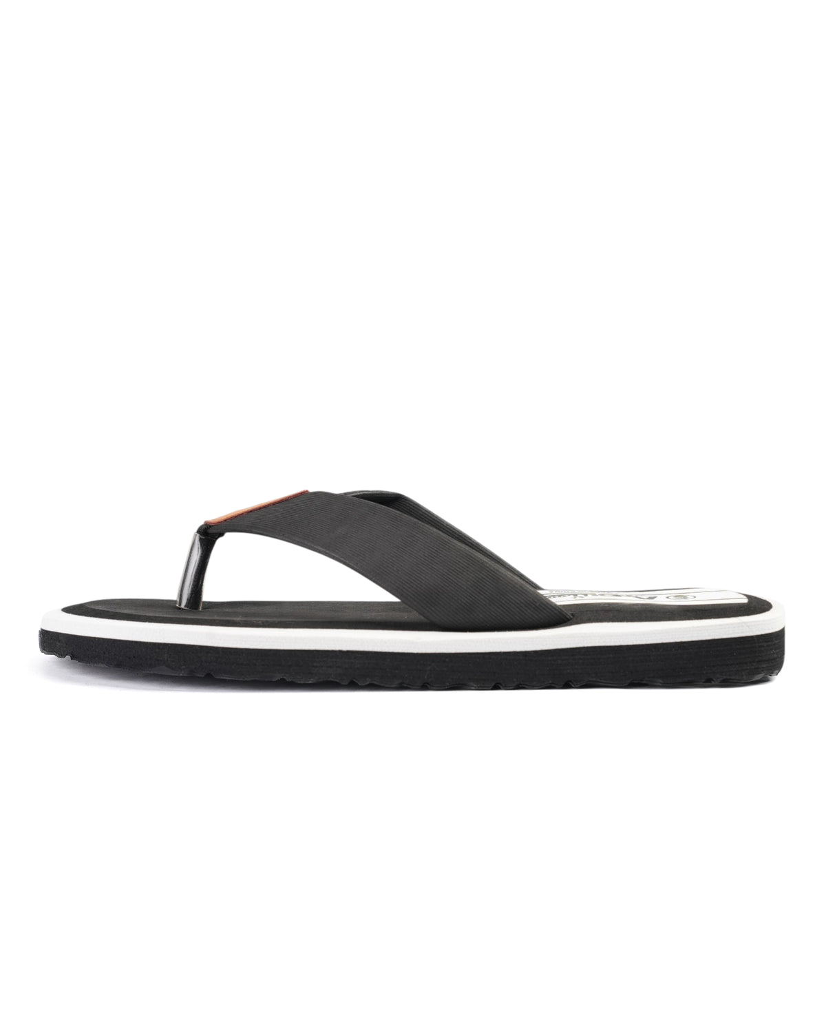 Men's Flip Flop