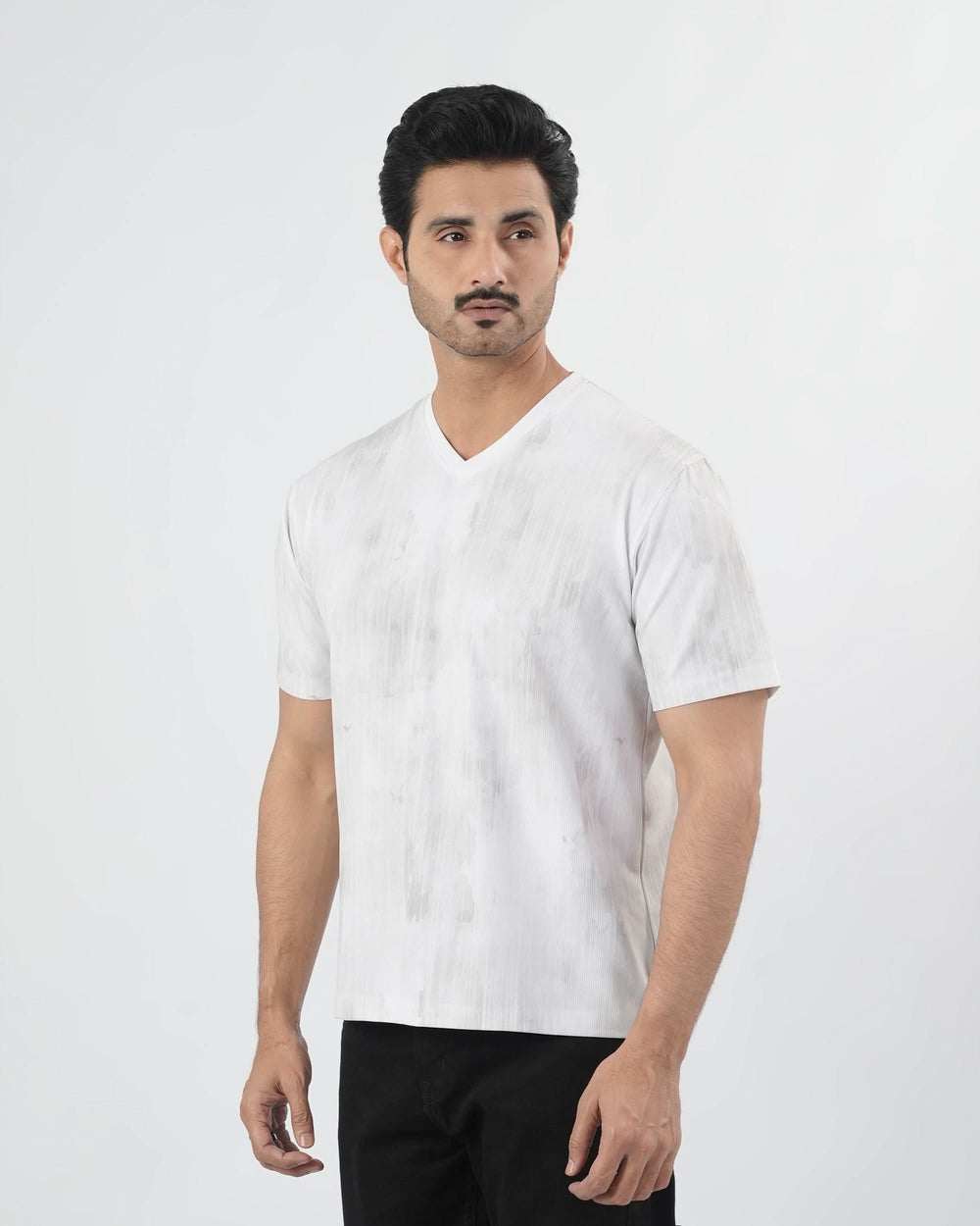 Men’s Half Sleeves T-Shirt, Men's T-Shirts & Polos, Eminent, Chase Value