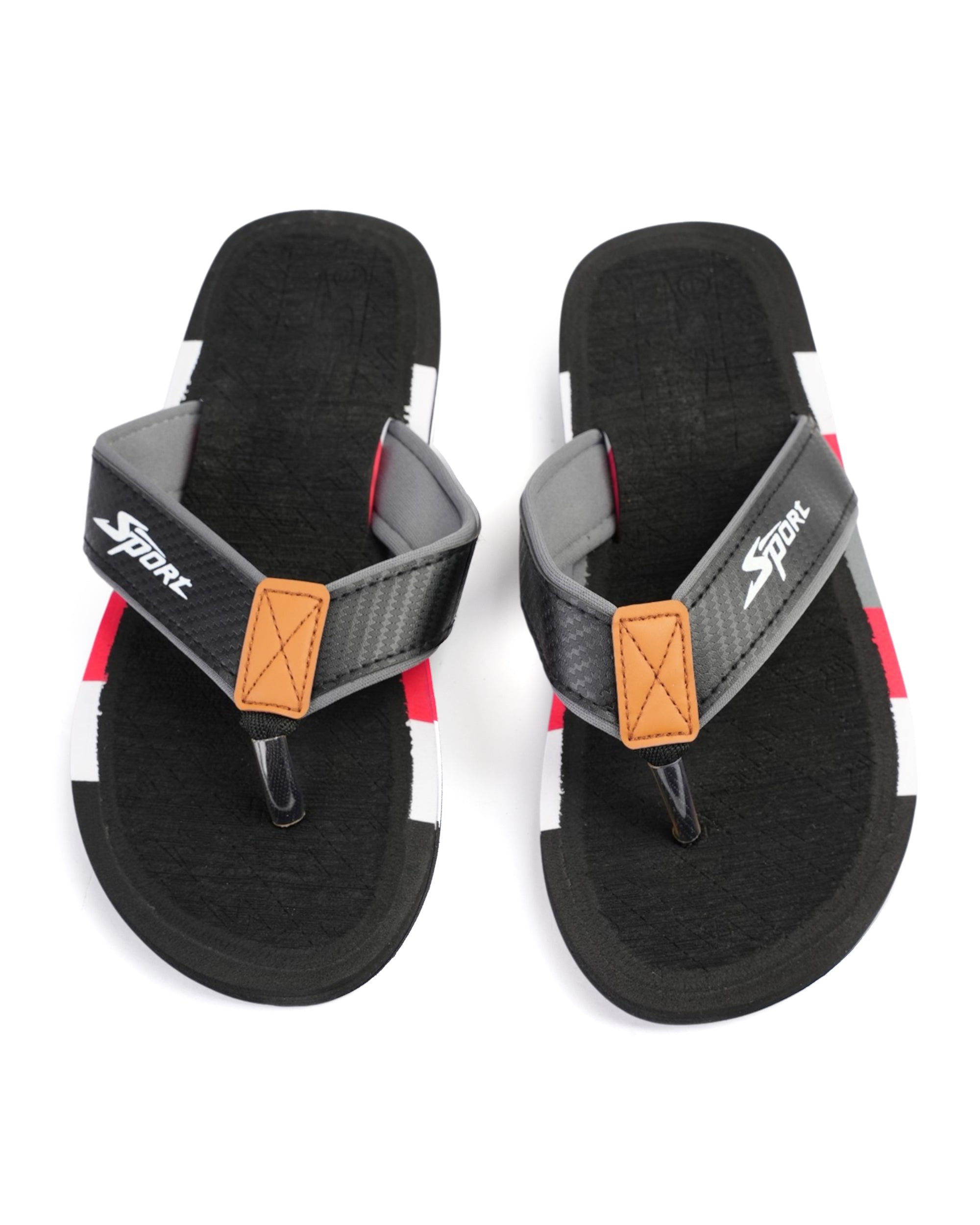 Men's Flip Flop