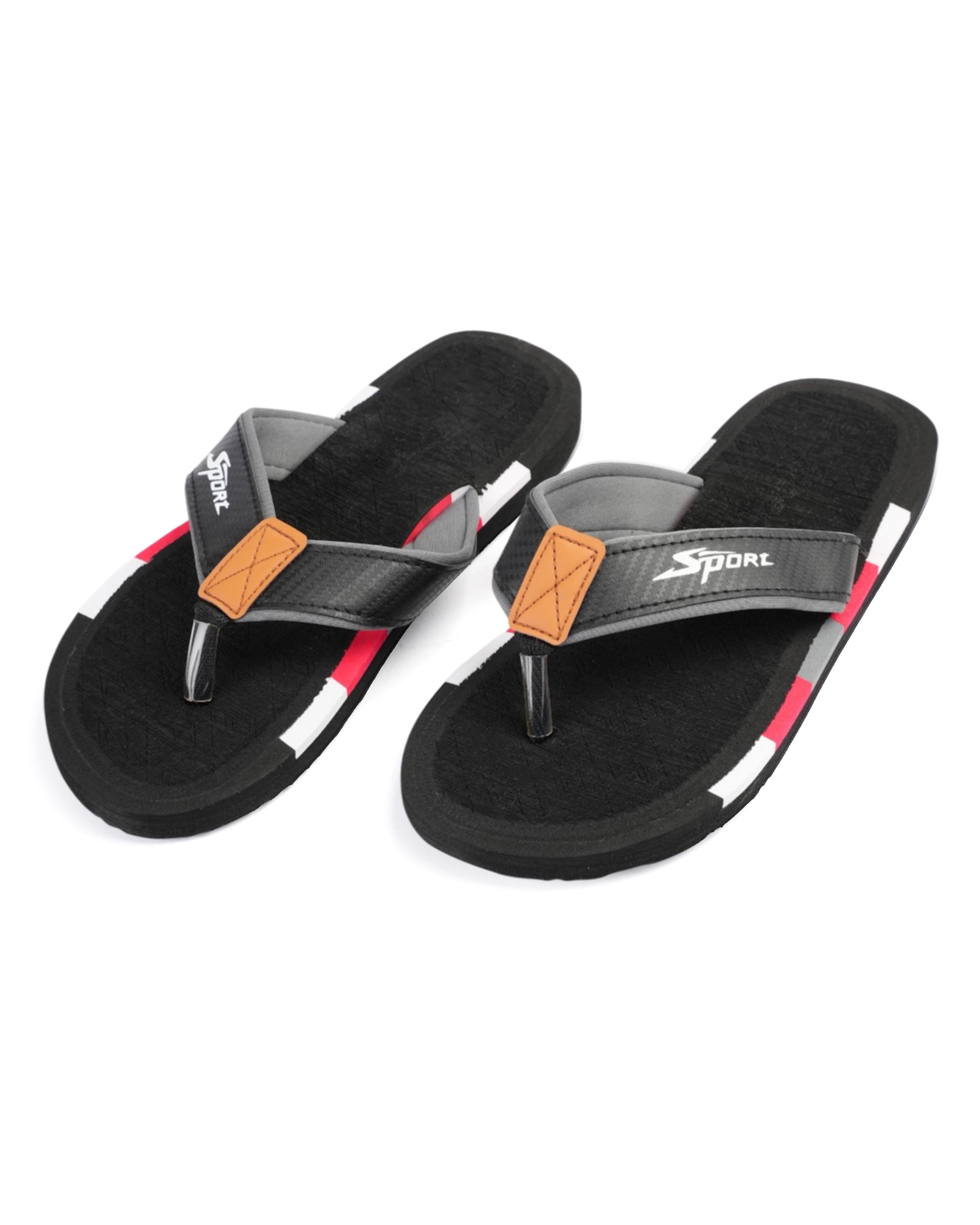 Men's Flip Flop