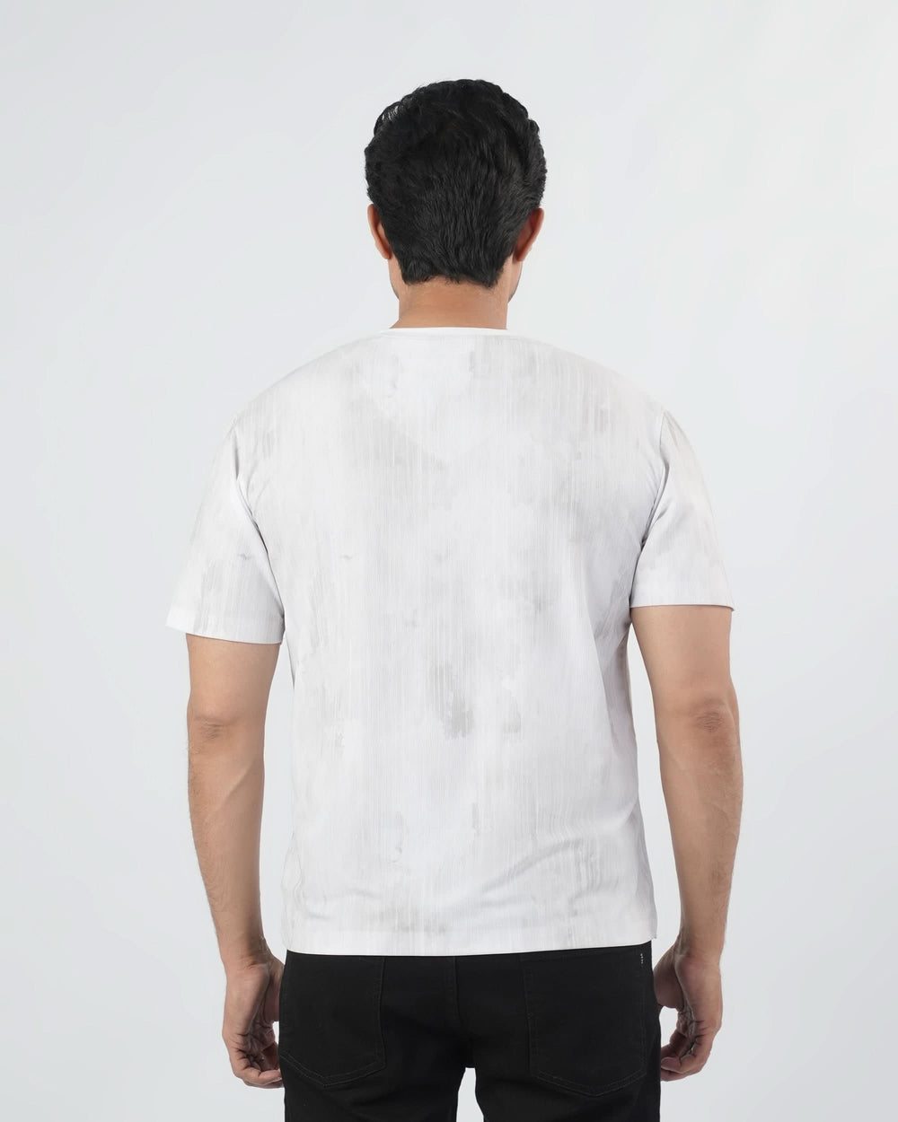 Men’s Half Sleeves T-Shirt, Men's T-Shirts & Polos, Eminent, Chase Value