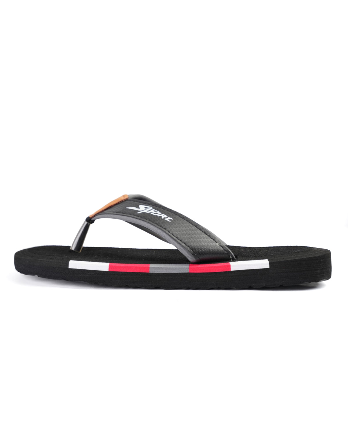 Men's Flip Flop