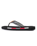 Men's Flip Flop