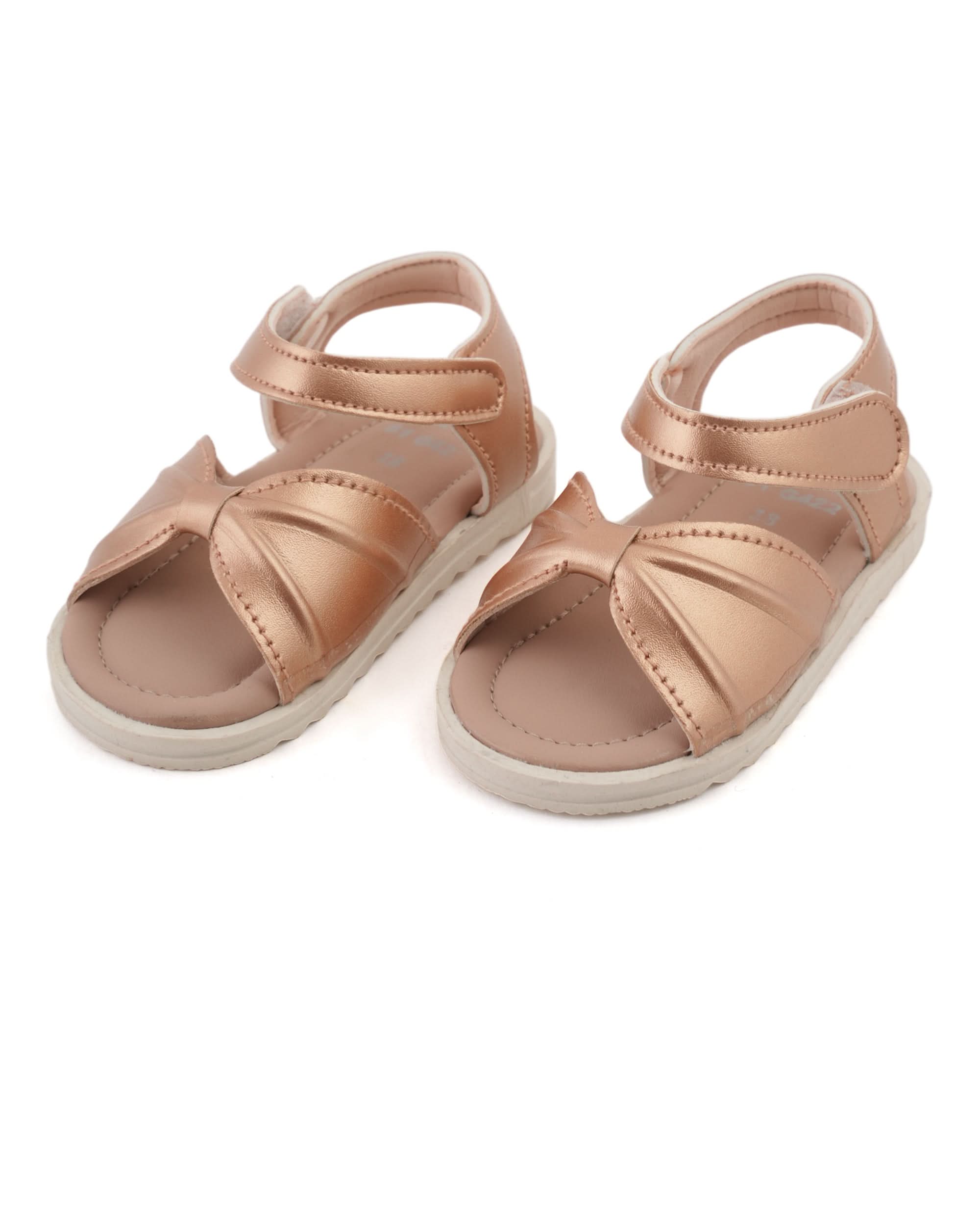 Girls Casual Sandal, Girls Sandals, Chase Value, Chase Value