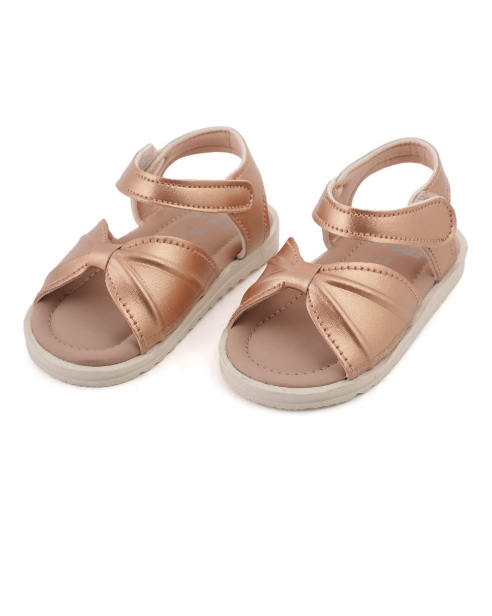 Girls Casual Sandal, Girls Sandals, Chase Value, Chase Value