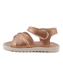Girls Casual Sandal, Girls Sandals, Chase Value, Chase Value