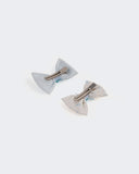 Eminent Girl's Hair Pin 2Pcs, Girls Hair Accessories, Eminent, Chase Value