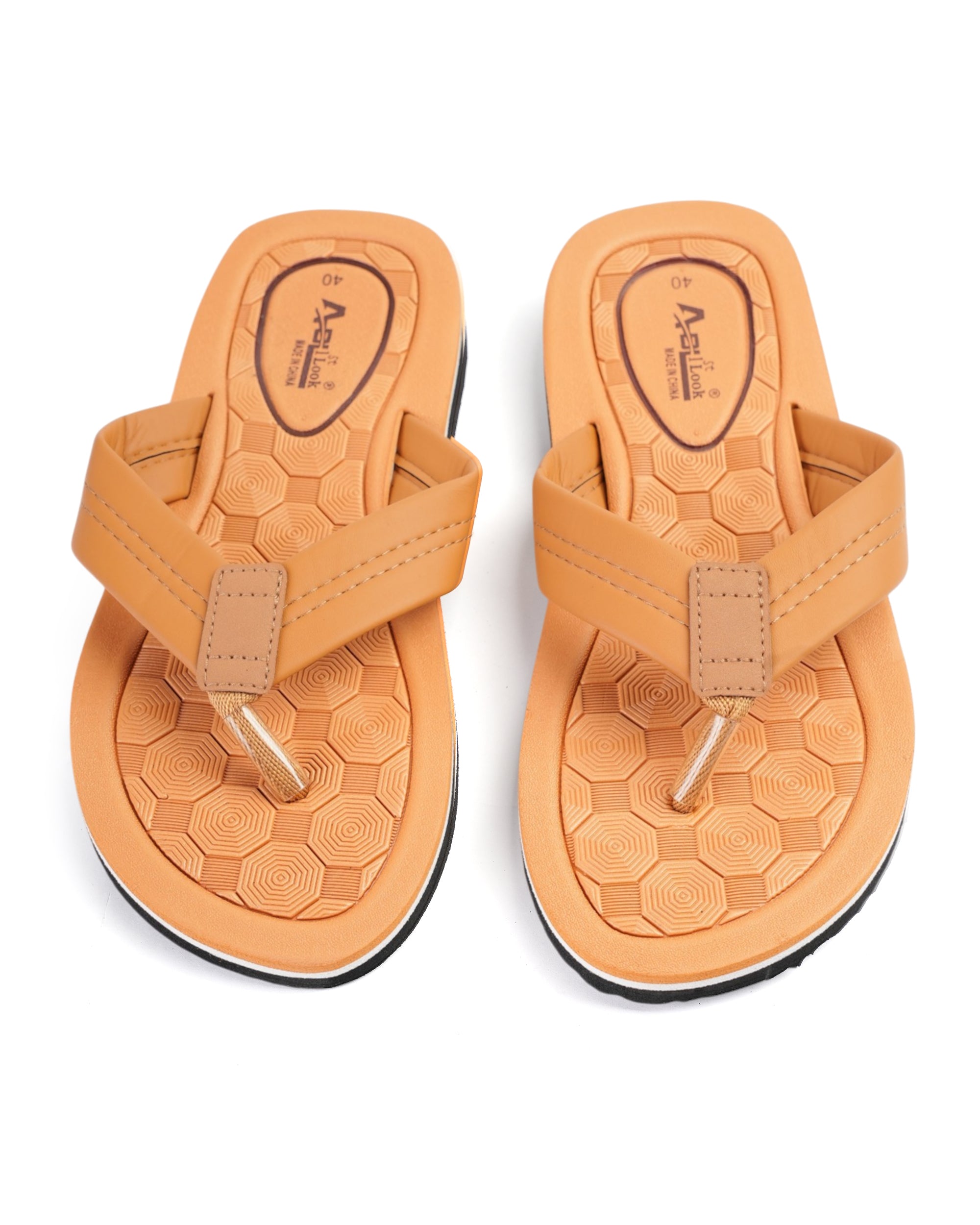 Men's Flip Flop